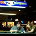 Bar Patrons