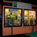 Pool Pro Shop