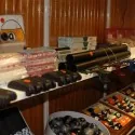 Pool Pro Shop