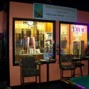 Pool Pro Shop