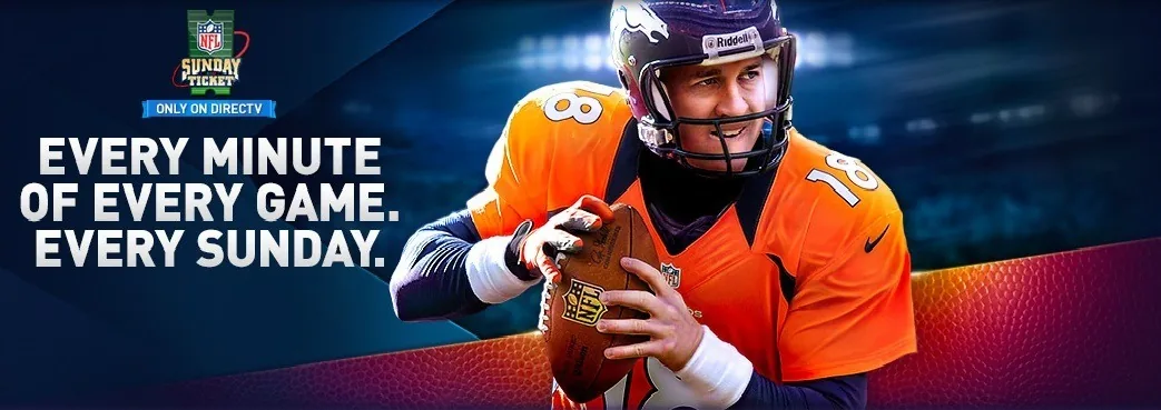 direct_tv1